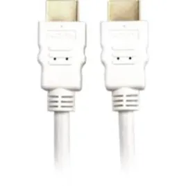 sharkoon-1m-2xhdmi-kabel-hdmi-hdmi-typu-a-standard-bialy