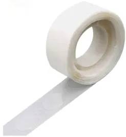 tasma-kropki-kleju-do-balonow-i-girland-przezroczyste-na-rolce-100-szt