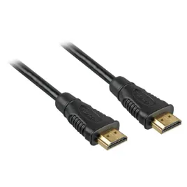 sharkoon-4044951015146-kabel-hdmi-2-m-hdmi-typu-a-standard-czarny
