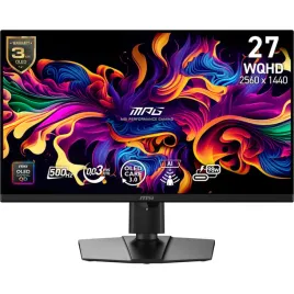 msi-mpg-271qrde-qd-oled-x50-monitor-komputerowy-673-cm-26-5-2560-x-1