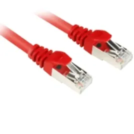 sharkoon-0-25m-cat-6-s-ftp-kabel-sieciowy-czerwony-025-m-cat6-s-ftp-s-