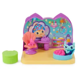 gabby-s-dollhouse-6068286-zestaw-zabawkowy