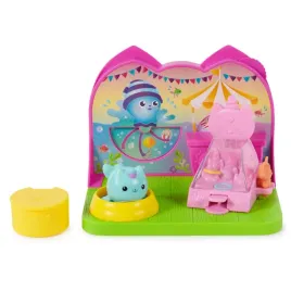 gabby-s-dollhouse-6068287-zestaw-zabawkowy