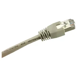sharkoon-4044951014996-kabel-sieciowy-szary-2-m-cat6-s-ftp-s-stp