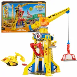 rubble-and-crew-6067494-zestaw-zabawkowy
