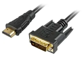 sharkoon-5m-hdmi-dvi-d-czarny