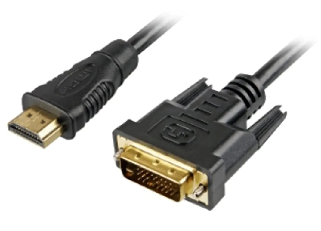 sharkoon-5m-hdmi-dvi-d-czarny