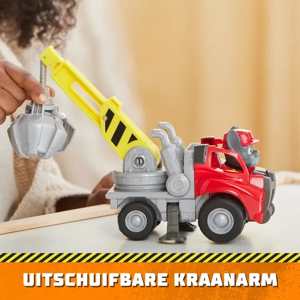 6066539-samochodzik