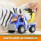 6066540-samochodzik