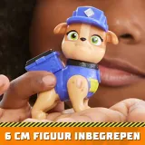 6066540-samochodzik