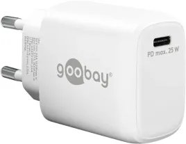 goobay-65368-ladowarka-do-urzadzen-przenosnych-laptop-smartfon-tablet