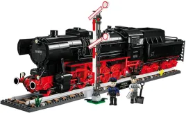 cobi-dr-br-52-steam-locomotive