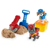 6066685-figurka-dla-dzieci