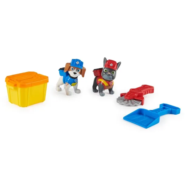 6066685-figurka-dla-dzieci