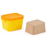 6066685-figurka-dla-dzieci