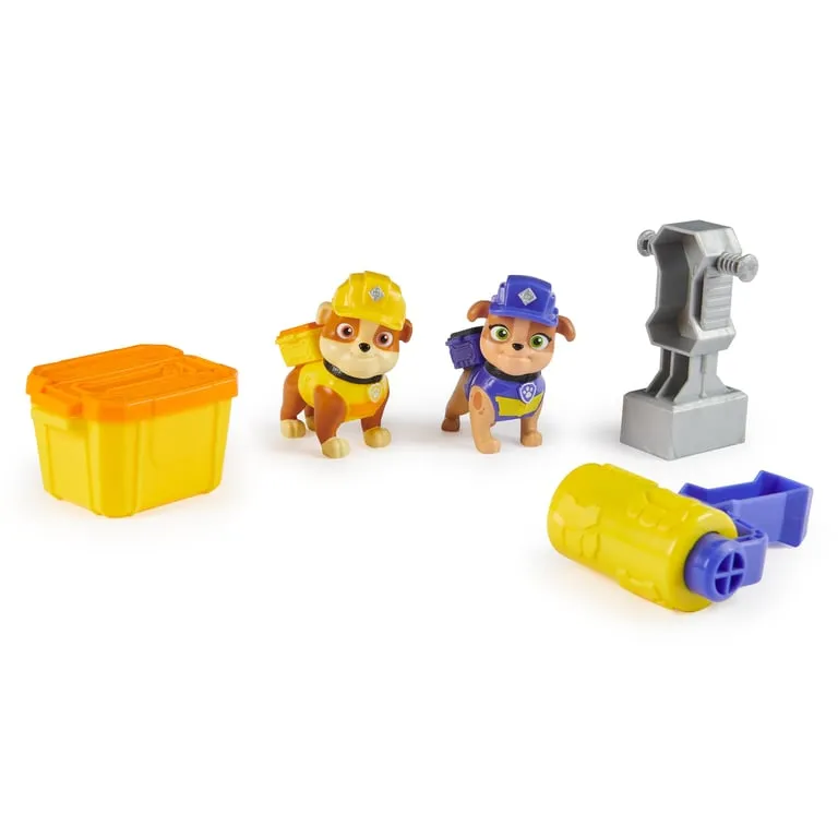 6066686-figurka-dla-dzieci