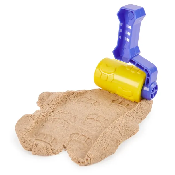 6066686-figurka-dla-dzieci