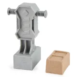 6066686-figurka-dla-dzieci