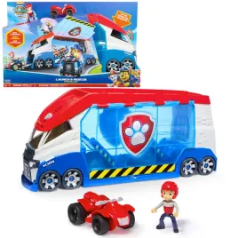 paw-patrol-6069338-samochodzik