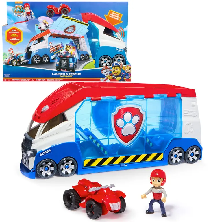 paw-patrol-6069338-samochodzik
