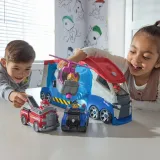 paw-patrol-6069338-samochodzik