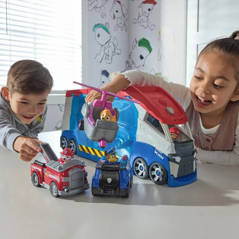 paw-patrol-6069338-samochodzik