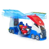 paw-patrol-6069338-samochodzik