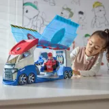 paw-patrol-6069338-samochodzik