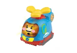 vtech-tut-tut-baby-flitzer-80-516804-samochodzik