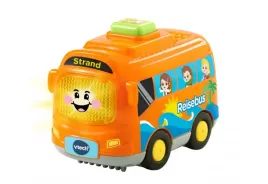 vtech-tut-tut-baby-flitzer-80-516704-samochodzik