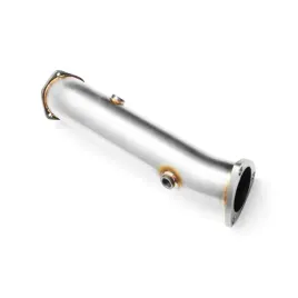 downpipe-audi-a4-b5-b6-b7-1-6-1-8t-2-0-1995-2008