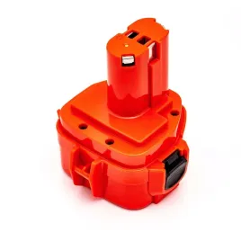 bateria-do-makita-1233-1234-1235-192698-8-192698-a-193138-9-12v-3-0ah