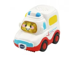 vtech-tut-tut-baby-flitzer-80-517004-samochodzik