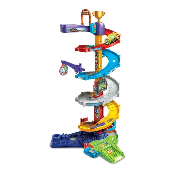 vtech-535004-zabawka-edukacyjna