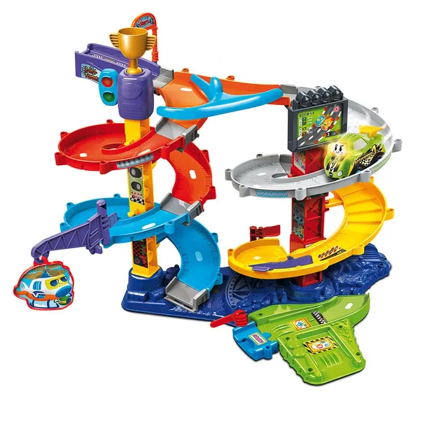 vtech-535004-zabawka-edukacyjna