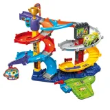 vtech-535004-zabawka-edukacyjna
