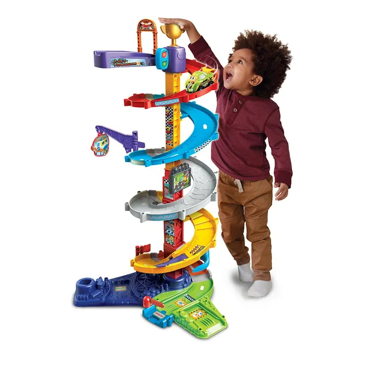 vtech-535004-zabawka-edukacyjna