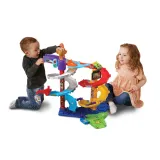vtech-535004-zabawka-edukacyjna