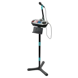 vtech-531774-zabawka-muzyczna
