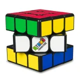 6071036-lamiglowka