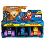 monster-jam-marvel-mini-monster-truck-3-pack