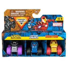 monster-jam-marvel-mini-monster-truck-3-pack