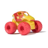 monster-jam-marvel-mini-monster-truck-3-pack