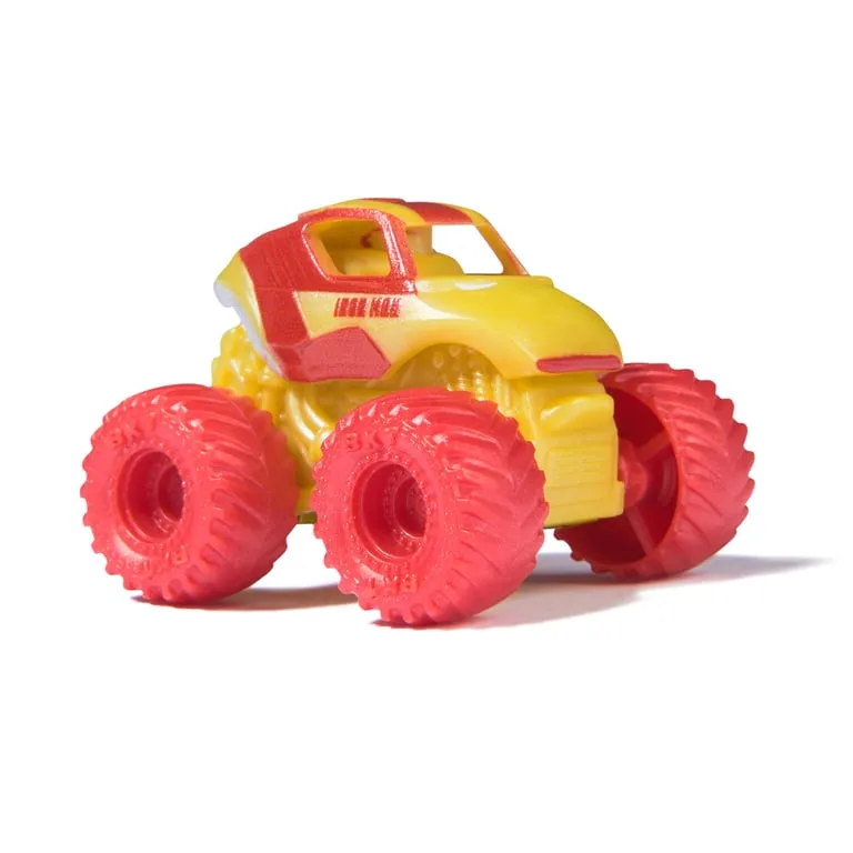 monster-jam-marvel-mini-monster-truck-3-pack