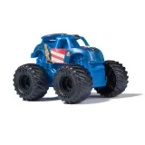 monster-jam-marvel-mini-monster-truck-3-pack