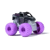 monster-jam-marvel-mini-monster-truck-3-pack