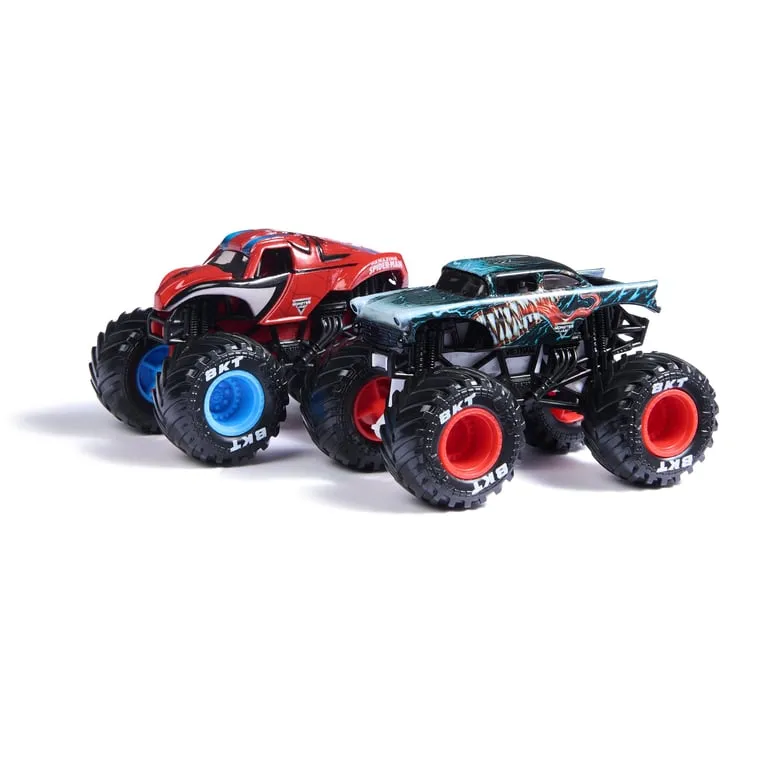 monster-jam-6070555-samochodzik