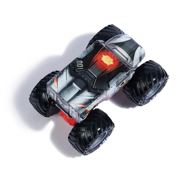 monster-jam-6070555-samochodzik