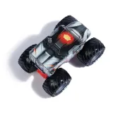 monster-jam-6070555-samochodzik