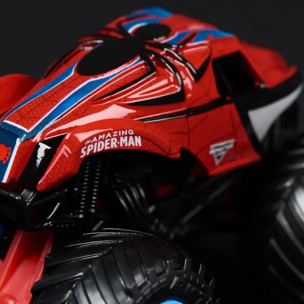 monster-jam-6070555-samochodzik